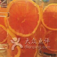 -必胜客(吾悦广场店)