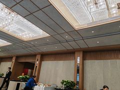 -花城苑广府菜(海心沙店)