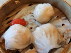 金牌虾饺皇-点都德(龙之梦店)