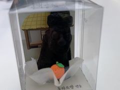 -新罗免税店(济州店)