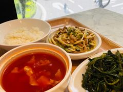 -乡村基(总府红旗店)
