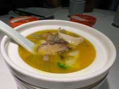 -半勺·新徽菜(银泰城店)