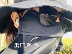 -万达广场(龙湾店)