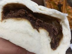 -天泽祥·鼓楼馒头(鼓楼店)