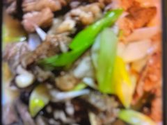 -二分八云雁阁•新晋菜大同味(长治路店)