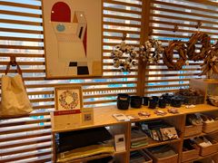 -MUJI无印良品(大悦城店)