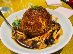 -老灶味道·本帮菜(昌平路店)