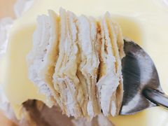 -果叔(红旗街店)