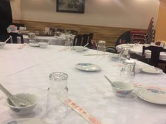 -凤城酒家(渣华道)