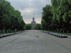 -黑龙江中医药大学