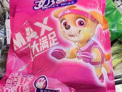 -七鲜超市(通州ONE店)