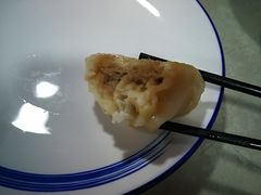 -石饮红星包子(中山路店)