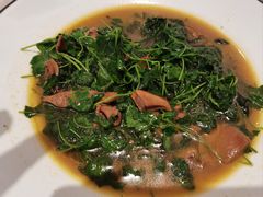 -新名仕(仙霞路店)