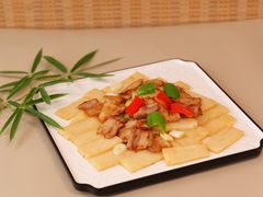 -大门水乡·顺德菜