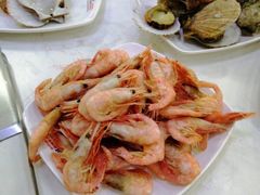 -集杰尚品海鲜烤肉火锅自助餐厅(经区九龙城店)