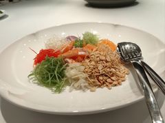 -满满海佛跳墙(千禧店)