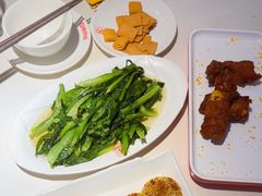 -醉得意·家常菜(杨家湾店)