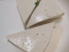 -红鼎豆捞·非遗鲍皇汤火锅(宝丰路店)