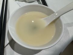 -四季民福烤鸭店(望京南湖东园店)