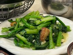 -星海小厨(星海名城店)