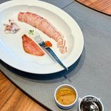 年夜饭订这家，一定会被长辈夸！！