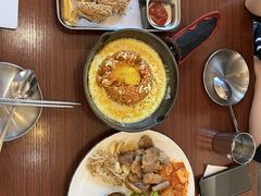 -青春分食(仙林大学城店)