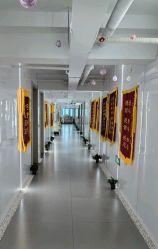 -养月堂中医养生月子会所(中心妇产店)