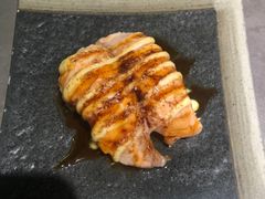 -沼津港精致料理·寿喜烧·烧鸟(龙湖南桥天街日料榜单店)