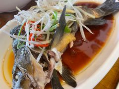 -小厨子私房菜·云南美食店