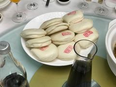 -荣誉大酒店·荣誉海鲜酒楼(晋江电力店)