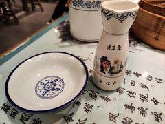 -风波庄(罍街分舵)