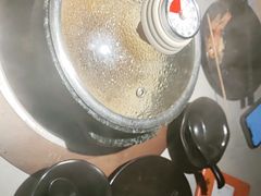 -芸山季·云南山珍菌火锅(人民广场来福士店)