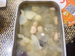 -老客家·客家菜(万达店)