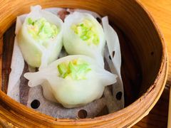 -小城粥道·海胆鲜虾粥(解放广场店)