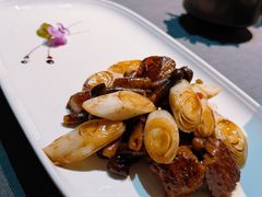 -广舟(千禧店)