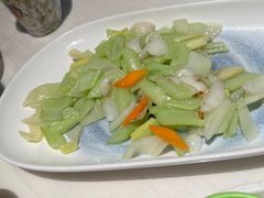 -王记姚家味·地道苏帮菜(凤凰街店)