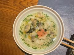 -松涛日本料理
