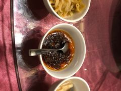 -东方御花园酒店