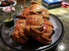 -马头巷·食景园(苏州总店)