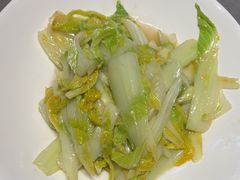 -金手勺东北菜馆(大屯北路店)