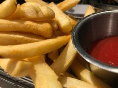 -bluefrog蓝蛙(悠唐购物中心店)