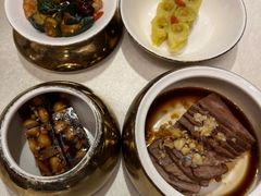 -花家八爷府(王府井·故宫店)