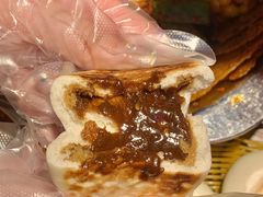 -嘎嘎鸭下巴·爆辣干锅(明教寺店)