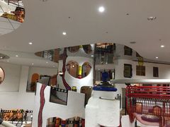 -大阪儿童乐园