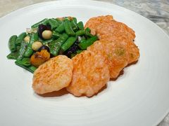 -明湖楼·经典鲁菜山东海鲜(大明湖店)