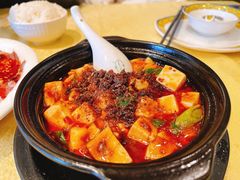 陈麻婆豆腐-陈麻婆豆腐(春熙店)