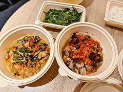 -田小狗的饭店(碧桂园店)