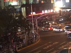 -莲花国际广场