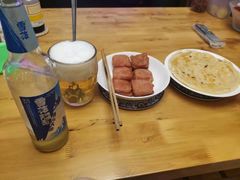 -盒马鲜生(公园1903店)