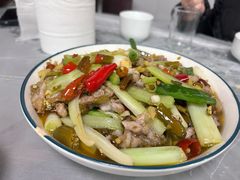 -红火餐馆(向阳街店)